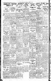 Newcastle Journal Tuesday 13 October 1936 Page 13