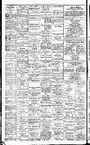 Newcastle Journal Wednesday 14 October 1936 Page 2