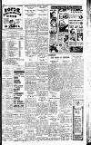 Newcastle Journal Wednesday 14 October 1936 Page 3