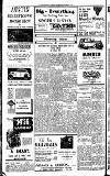 Newcastle Journal Wednesday 14 October 1936 Page 4