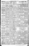 Newcastle Journal Wednesday 14 October 1936 Page 8