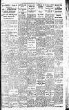 Newcastle Journal Wednesday 14 October 1936 Page 9