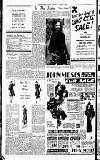 Newcastle Journal Wednesday 14 October 1936 Page 10