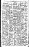 Newcastle Journal Wednesday 14 October 1936 Page 12