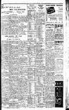 Newcastle Journal Wednesday 14 October 1936 Page 13
