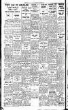 Newcastle Journal Wednesday 14 October 1936 Page 14