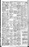 Newcastle Journal Thursday 15 October 1936 Page 2