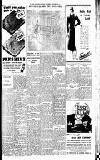 Newcastle Journal Thursday 15 October 1936 Page 3