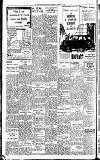 Newcastle Journal Thursday 15 October 1936 Page 4