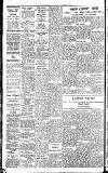 Newcastle Journal Thursday 15 October 1936 Page 8