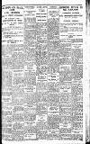 Newcastle Journal Thursday 15 October 1936 Page 9