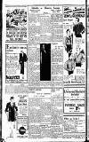 Newcastle Journal Thursday 15 October 1936 Page 10