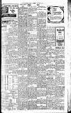 Newcastle Journal Thursday 15 October 1936 Page 11