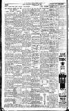 Newcastle Journal Thursday 15 October 1936 Page 12