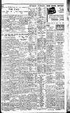 Newcastle Journal Thursday 15 October 1936 Page 13