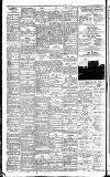 Newcastle Journal Saturday 17 October 1936 Page 2