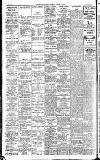 Newcastle Journal Saturday 17 October 1936 Page 4