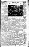 Newcastle Journal Saturday 17 October 1936 Page 5