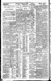 Newcastle Journal Saturday 17 October 1936 Page 6
