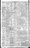 Newcastle Journal Saturday 17 October 1936 Page 8