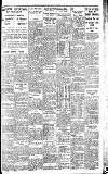 Newcastle Journal Saturday 17 October 1936 Page 9