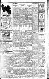 Newcastle Journal Saturday 17 October 1936 Page 11