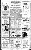 Newcastle Journal Saturday 17 October 1936 Page 12