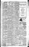 Newcastle Journal Saturday 17 October 1936 Page 13