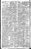 Newcastle Journal Saturday 17 October 1936 Page 14