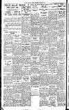 Newcastle Journal Saturday 17 October 1936 Page 16