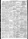 Newcastle Journal Monday 19 October 1936 Page 2