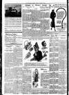 Newcastle Journal Monday 19 October 1936 Page 4