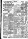 Newcastle Journal Monday 19 October 1936 Page 6