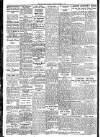 Newcastle Journal Monday 19 October 1936 Page 8