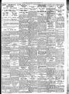 Newcastle Journal Monday 19 October 1936 Page 9