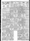 Newcastle Journal Monday 19 October 1936 Page 14
