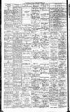 Newcastle Journal Tuesday 20 October 1936 Page 2