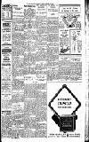 Newcastle Journal Tuesday 20 October 1936 Page 3