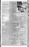 Newcastle Journal Tuesday 20 October 1936 Page 4