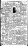 Newcastle Journal Tuesday 20 October 1936 Page 8