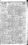 Newcastle Journal Tuesday 20 October 1936 Page 9