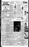 Newcastle Journal Tuesday 20 October 1936 Page 10