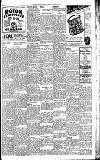 Newcastle Journal Tuesday 20 October 1936 Page 11
