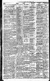 Newcastle Journal Tuesday 20 October 1936 Page 12