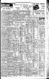Newcastle Journal Tuesday 20 October 1936 Page 13