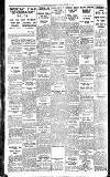 Newcastle Journal Tuesday 20 October 1936 Page 14