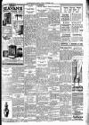 Newcastle Journal Tuesday 03 November 1936 Page 3