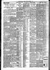 Newcastle Journal Tuesday 03 November 1936 Page 6