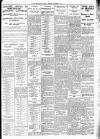 Newcastle Journal Tuesday 03 November 1936 Page 9