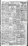 Newcastle Journal Friday 20 November 1936 Page 2